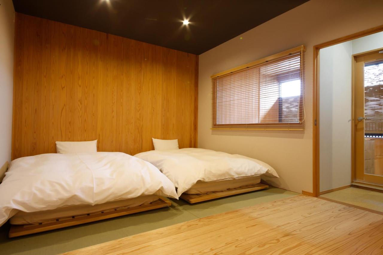 Hokuriku Yamashiro Onsen Hotel Kikyou Kaga  Extérieur photo