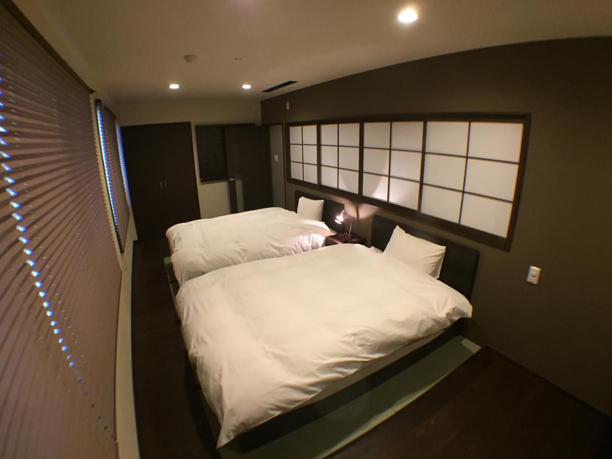 Hokuriku Yamashiro Onsen Hotel Kikyou Kaga  Extérieur photo