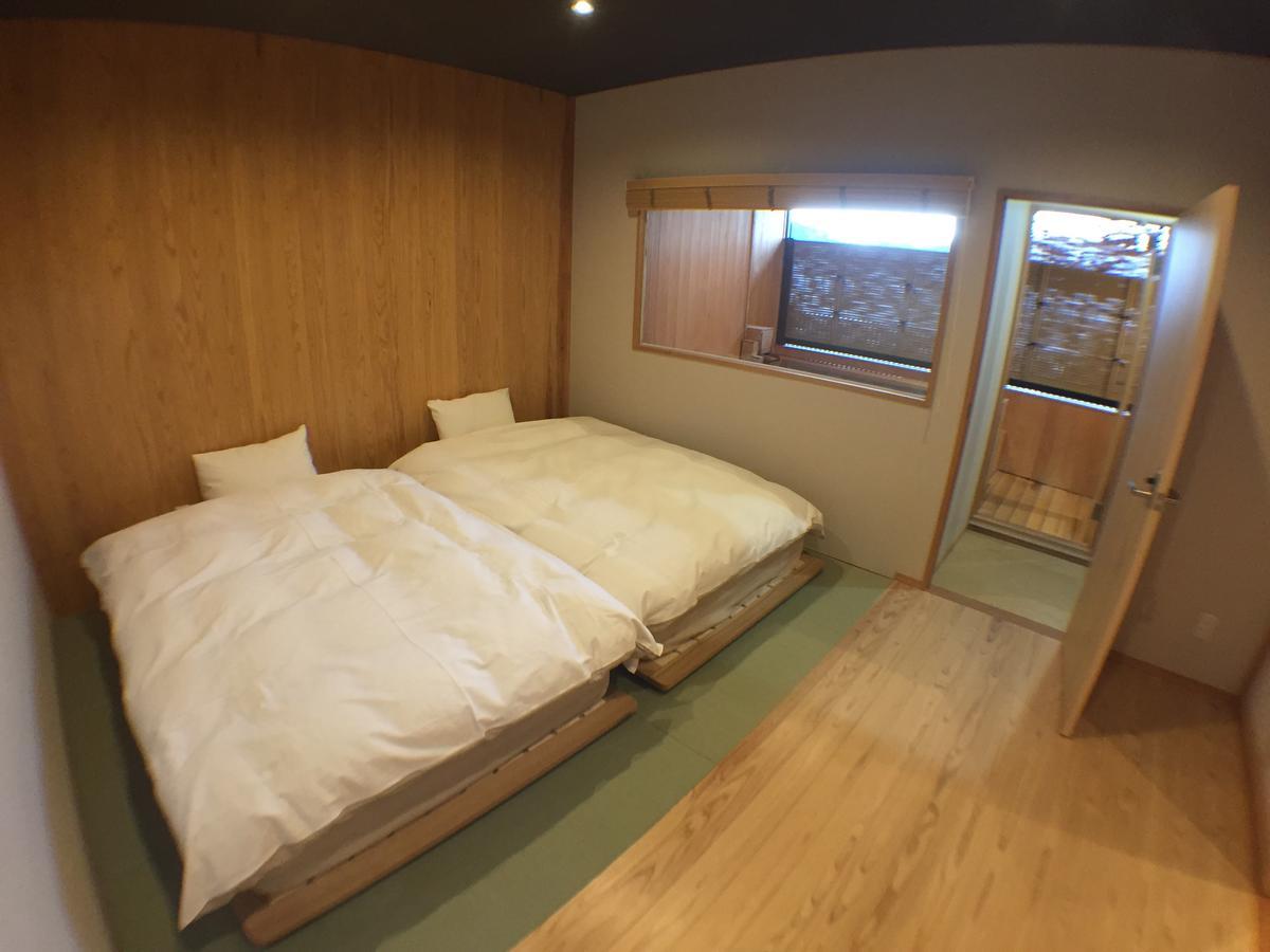 Hokuriku Yamashiro Onsen Hotel Kikyou Kaga  Extérieur photo