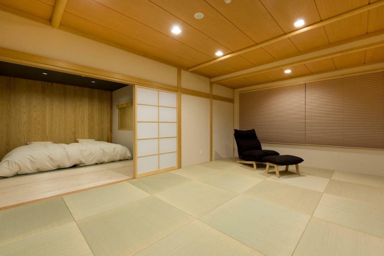 Hokuriku Yamashiro Onsen Hotel Kikyou Kaga  Extérieur photo